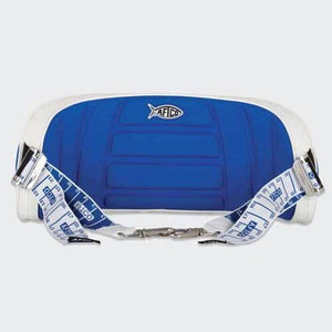 Aftco GBR Bucket Harness