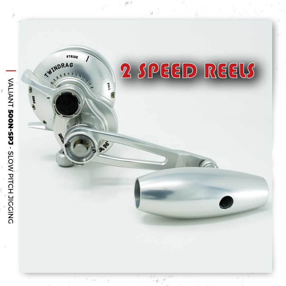 アキュレート バリアント BV2-500N-SPJ 【公式通販】