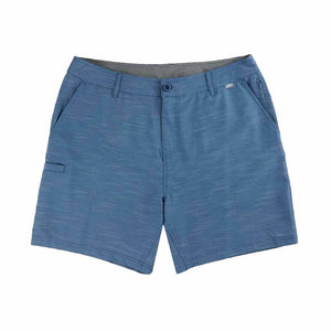 Aftco Bering Sea 365 Hybrid Chino Fishing Short