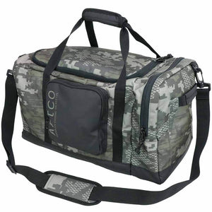 Aftco Boat Bag