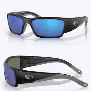 Costa Corbina Pro Sunglasses
