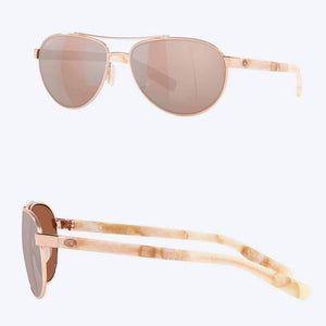 Costa Fernandina Sunglasses