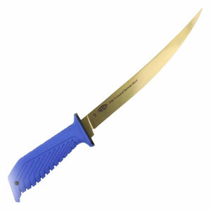 Aftco Flex Fillet Knife