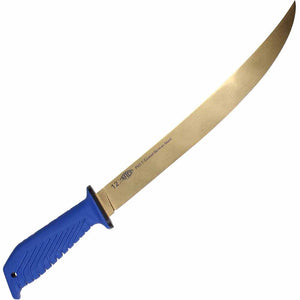 Aftco Fillet Knife