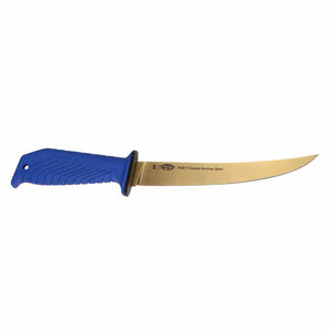 Aftco Fillet Knife