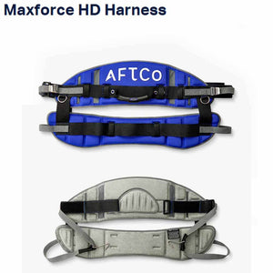 Aftco Maxforce HD Harness