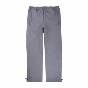 Aftco Charcoal Transformer Pant