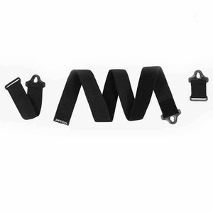Aftco Replacement Velcro Belt Strap