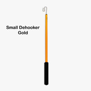 Aftco Small Dehooker