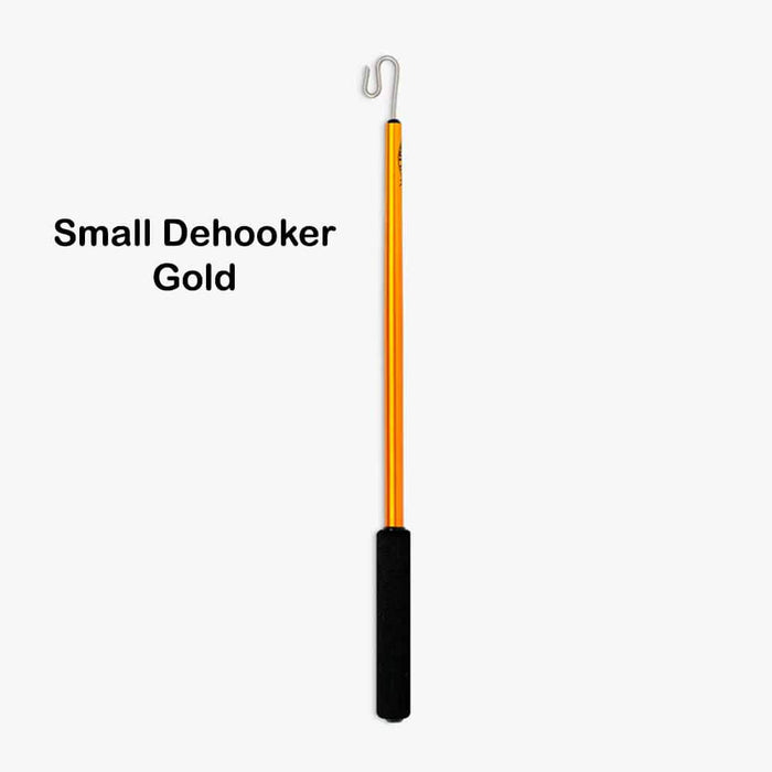 Aftco Small Dehooker