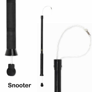 Aftco Snooter