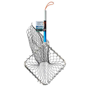 The Quad Lobster Net by Aqua Hippie
