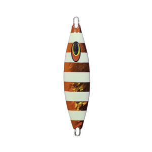 Nomad The Buffalo Jig 320G 11OZ