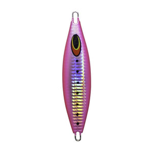 Nomad The Buffalo Jig 180G 6.25OZ