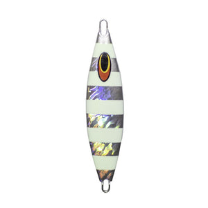 Nomad The Buffalo Jig 320G 11OZ