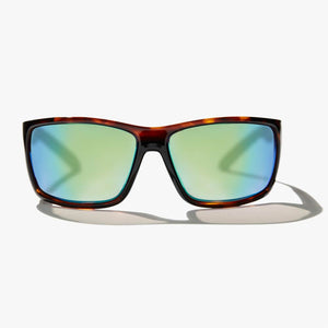 Bajio Bales Beach Sunglasses