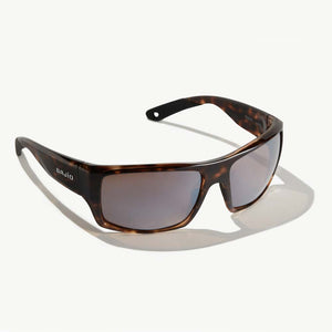 Bajio Nato Sunglasses