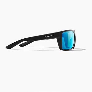 Bajio Stiltsville Sunglasses