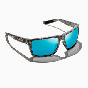 Bajio Stiltsville Sunglasses