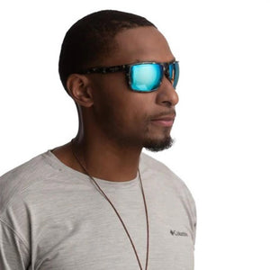 Bajio Stiltsville Sunglasses