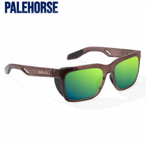 Bajio Palehorse Sunglasses