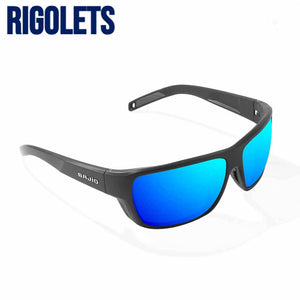Bajio Rigolets Sunglasses
