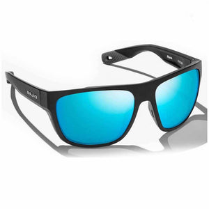 Bajio Roca Sunglasses