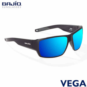 Bajio Veja Sunglasses