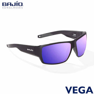 Bajio Veja Sunglasses