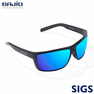 Bajio Sigs Sunglasses