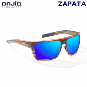 Bajio Zapata Sunglasses