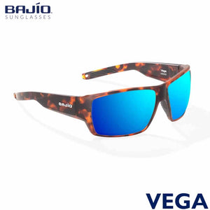 Bajio Veja Sunglasses