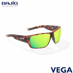 Bajio Veja Sunglasses