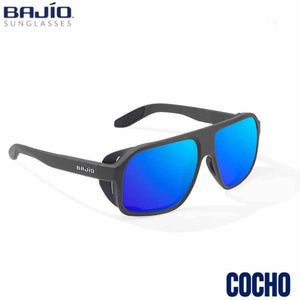 Bajio Cocho Sunglasses