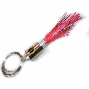 Ballyhood 16oz Junior Cowbell Lures