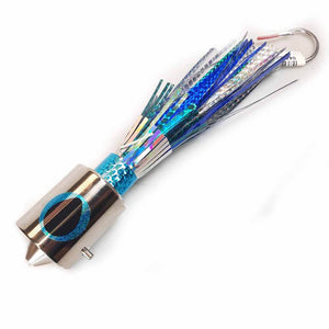 Ballyhood 32oz Banchee Cowbell Lures