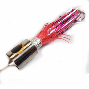 Ballyhood 32oz Banchee Cowbell Lures