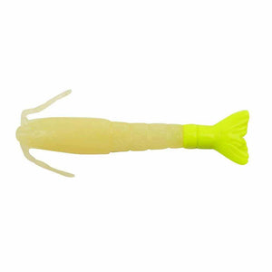 Berkley Gulp Alive 3" Shrimp 6pk
