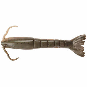 Berkley Gulp Alive 3" Shrimp 6pk