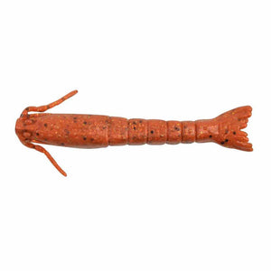 Berkley Gulp Alive 3" Shrimp 6pk