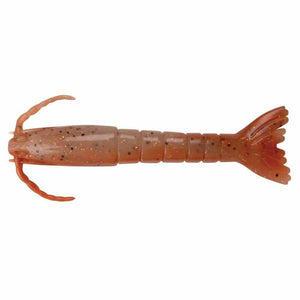 Berkley Gulp Alive 3" Shrimp 6pk