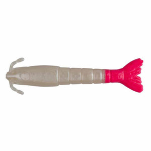 Berkley Gulp Alive 3" Shrimp 6pk