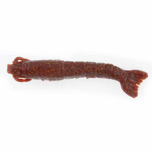 Berkley Gulp Alive 3" Shrimp 6pk