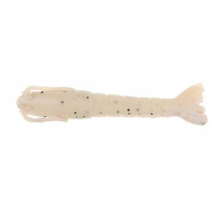 Berkley Gulp Alive 3" Shrimp 6pk