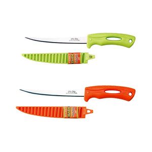 Billy Bay FK6 6" Fillet Knife