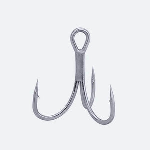 Bkk Fangs 63 Treble Hook