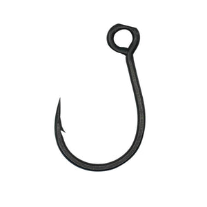 Bkk Lonesniper Replacement Singles Hook