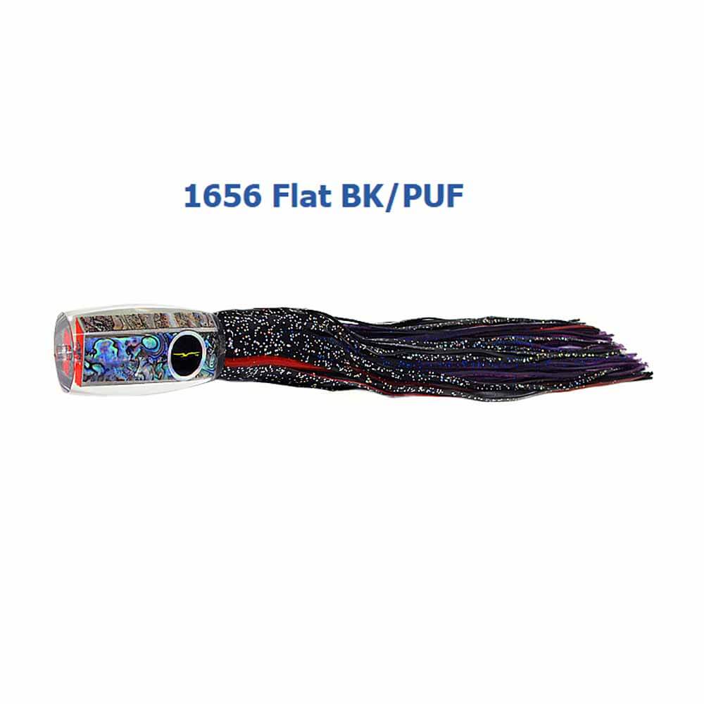 best lures for tarpon fishing Tarpon Fishing Lures For Tarpon Season In Fort Myers, FL