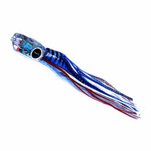 Black Bart Hot Breakfast Trolling Lure