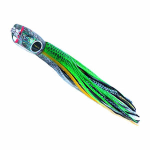 Black Bart Hot Breakfast Trolling Lure